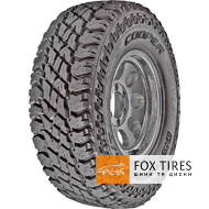 Cooper Discoverer S/T Maxx POR 265/60 R20 121/118Q