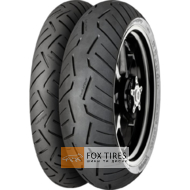 Continental ContiRoadAttack 3 170/60 R17 72W