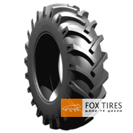 Petlas TA 60 (с/х) 16.90/14 R34 148A6