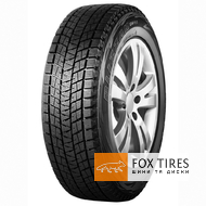 Bridgestone Blizzak DM-V1 275/40 R20 106R XL