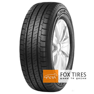 Falken Linam Van01 205/65 R16C 107/105T