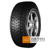 Bridgestone Blizzak DM-Z3 285/75 R16 116/113Q