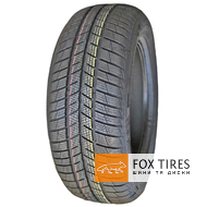 Barum Polaris 5 215/65 R16 102H XL FR