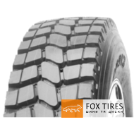 Sportrak SP913 (ведущая) 315/80 R22.5 157/154K PR20