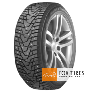 Hankook Winter i*Pike RS2 W429 185/60 R15 88T XL (под шип)