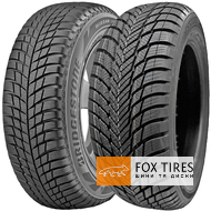 Bridgestone Blizzak LM001 275/45 R20 110V XL RFT *