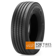 Aeolus Neo Allroads S (рулевая) 245/70 R17.5 134/132M