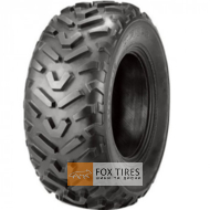 Kenda K530F Pathfinder (квадроцикл) 18/7 R7 23F