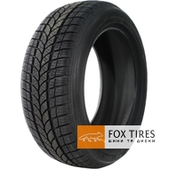 Kormoran Snowpro B4 165/65 R14 79T