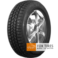 Kormoran Extreme Stud 185/70 R14 88T (под шип)