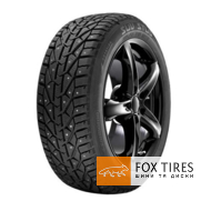 Kormoran SUV Stud 215/65 R16 102T XL (под шип)