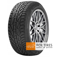 Kormoran Snow 205/60 R16 96H XL