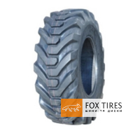 Ozka IND80 (индустриальная) 12.50/80 R18 146A8 PR14