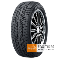 Nexen WinGuard ice Plus WH43 205/50 R17 93T XL