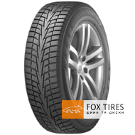 Hankook Winter i*cept X RW10 225/60 R18 100T FR