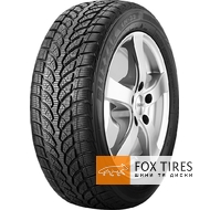 Bridgestone Blizzak LM-32 225/45 R18 95H XL AO