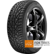 Strial ICE 215/55 R17 98T XL (под шип)