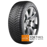 Bridgestone Blizzak LM-32S 225/50 R17 98H XL