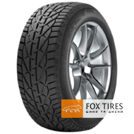 Tigar Winter 205/50 R17 93V XL