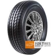 Powertrac CityMarch 195/60 R15 88V