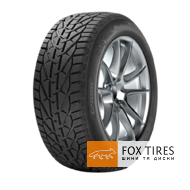 Orium Winter 245/40 R18 97V XL