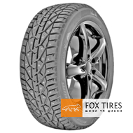 Orium ICE 195/65 R15 95T XL (шип)