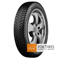 Bridgestone Blizzak LM-500 155/70 R19 88Q XL *