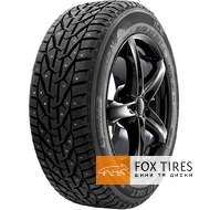 Tigar Ice 215/55 R16 97T XL (под шип)