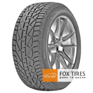 Taurus Winter 215/55 R18 99V XL