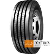 Taitong HS 205 (рулевая)  245/70 R19.5 135/133M PR16