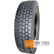 Goldshield HD717 (ведущая) 315/80 R22.5 156/150K PR20