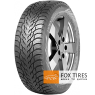 Nokian Hakkapeliitta R3 285/40 R20 108R XL