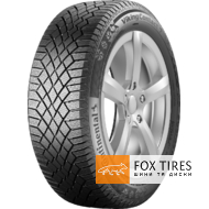 Continental VikingContact 7 225/55 R19 103T XL FR