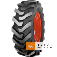 Mitas TR-11 (c/х) 12.00/75 R18 135A8/123A8 PR12 TL