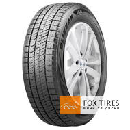 Bridgestone Blizzak ICE 235/45 R17 97S XL FR