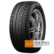 Bridgestone Blizzak VRX 215/55 R16 93S