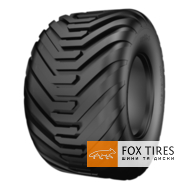 Petlas IMF 18 (c/х) 600/50 R22.5 165A8/161B PR16