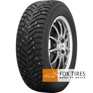 Toyo Observe Ice-Freezer 235/45 R18 98T XL (под шип)