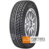 Presa PI14 215/65 R16 98R