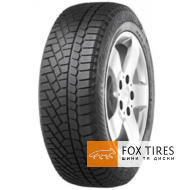 Gislaved Soft*Frost 200 SUV 235/65 R17 108T XL FR