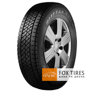 Bridgestone Blizzak W995 225/70 R15C 112/110R