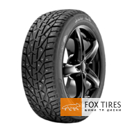 Taurus SUV Ice 285/60 R18 120T XL (под шип)