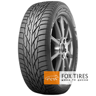 Kumho WinterCraft SUV Ice WS51 225/60 R18 104T XL