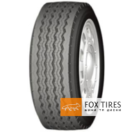 Tracmax GRT932 (прицепная) 385/65 R22.5 160K