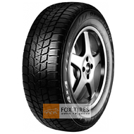 Bridgestone Blizzak LM-25 4x4 235/60 R17 102H MO