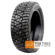 Goodyear UltraGrip 600 205/60 R16 96T XL (шип)