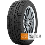 Toyo Observe GSi-6 HP 235/45 R18 98V XL RG