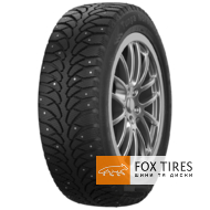 Tunga Nordway 2 205/60 R16 96Q XL (под шип)