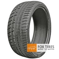 Leao Winter Defender UHP 235/45 R18 98V XL