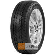 Davanti Wintoura 195/65 R15 95T XL